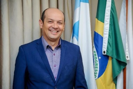 Júlio Oliveira