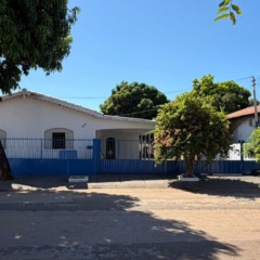 Foto: divulga&ccedil;&atilde;o