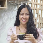 Escritora tocantinense lan&ccedil;a obra sobre mem&oacute;ria e reinven&ccedil;&atilde;o feminina nesta quinta-feira&nbsp;em Palmas&nbsp;