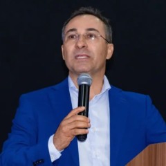 Wagner Rodrigues