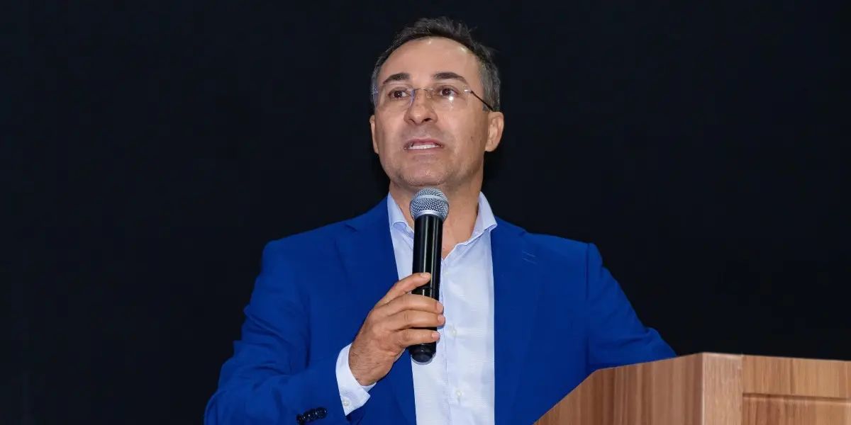 Wagner Rodrigues Wagner Rodrigues