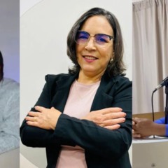 Lavandeira em alerta: a&ccedil;&atilde;o de vereadores provoca medo do desemprego entre pais e m&atilde;es de fam&iacute;lia
