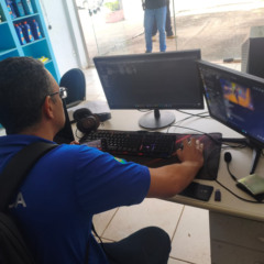 Inqu&eacute;rito foi encaminhado ao Poder Judici&aacute;rio e ao Minist&eacute;rio P&uacute;blico, que dar&aacute; continuidade &agrave;s medidas legais cab&iacute;veis - Foto: Divulga&ccedil;&atilde;o PCTO