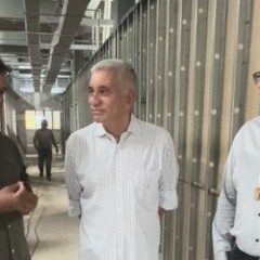 Amastha visita Hospital de Amor e destaca a import&acirc;ncia da unidade para Palmas e o Tocantins