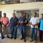 Coronel M&aacute;rcio Barbosa recebe apoios no Sudeste e amplia articula&ccedil;&otilde;es rumo &agrave; C&acirc;mara Federal