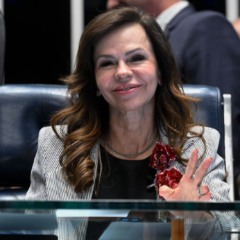 Dorinha