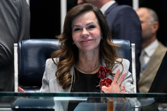 Dorinha