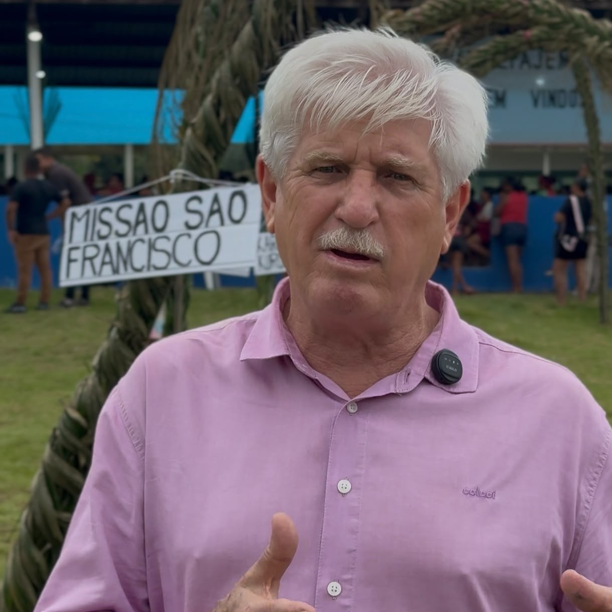 Câmara aprova projeto que amplia financiamento para economia criativa e bioeconomia
