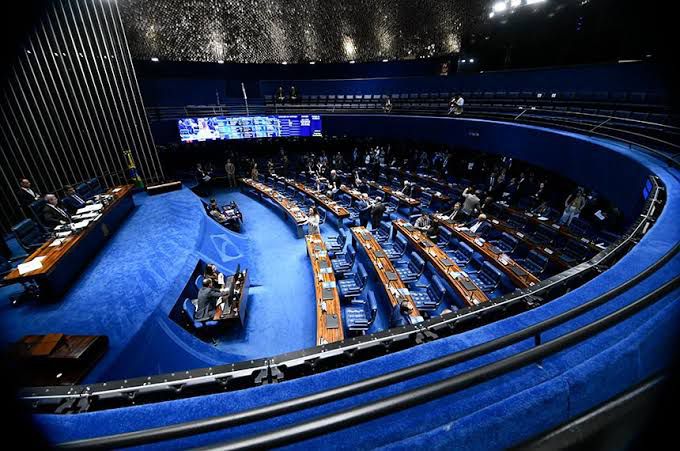 Com pelo menos 14 nomes no páreo, Senado concentra atenções da política tocantinense com múltiplas pré-candidaturas