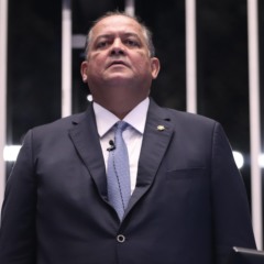 Senado analisar&aacute; fim da escala 6X1: Eduardo Gomes se manifesta: &ldquo;vou analisar e votar no que for melhor para os trabalhadores e manter o emprego e renda&rdquo;