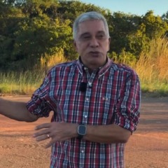 Palmas ter&aacute; nova unidade da Havan e Shopping Buriti para a regi&atilde;o sul de Palmas, anuncia Amastha