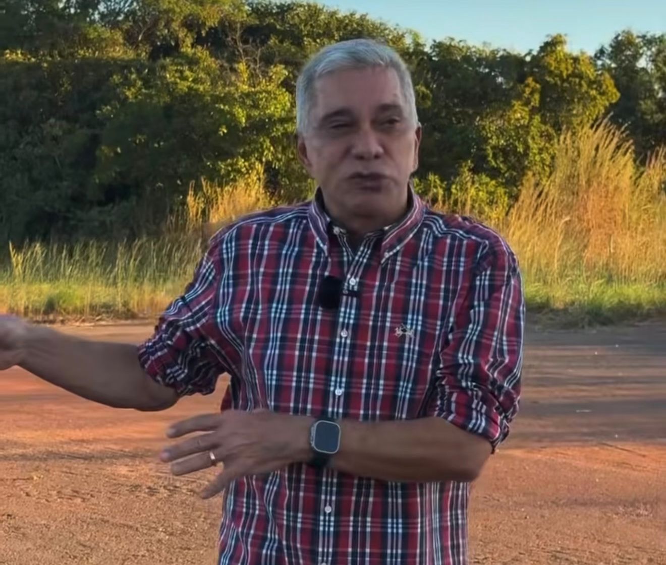 Palmas terá nova unidade da Havan e Shopping Buriti para a região sul de Palmas, anuncia Amastha