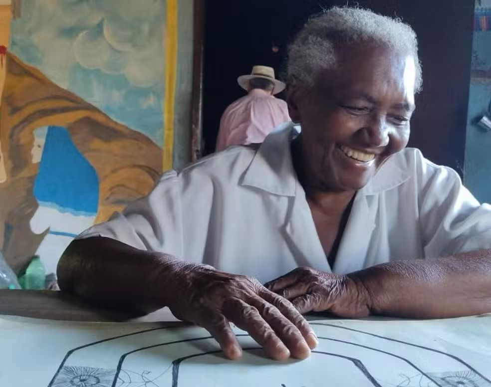 Editorial | Doutora Honoris Causa, Dona Romana simboliza a urgência de valorizar as mulheres que preservam a alma cultural do Tocantins