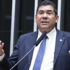 Projeto de Pedro J&uacute;nior avan&ccedil;a no Senado e protege comprador de ve&iacute;culos seminovos contra multas do antigo dono