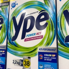 Foto: Torvim/stock.adobe.com
