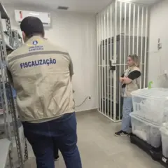 Foto: Reprodu&ccedil;&atilde;o/Anvisa