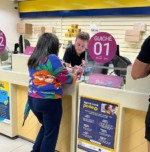 Serasa e Correios ampliam negocia&ccedil;&atilde;o de d&iacute;vidas do Novo Desenrola Brasil