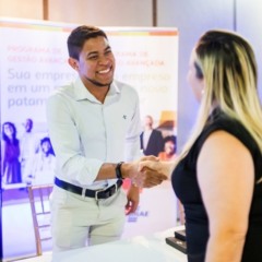 Mais de 45% dos CNPJs do Tocantins s&atilde;o MEIs