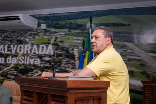 Vanderlei Luxemburgo