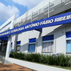 SENAI Tocantins oferta oportunidade&nbsp;para Instrutor de Refrigera&ccedil;&atilde;o em Aragua&iacute;na