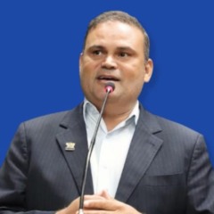 Com aumento de 3.438% no ICMS Ecol&oacute;gico, Ipueiras leva case de sucesso &agrave; Marcha dos Prefeitos em Bras&iacute;lia