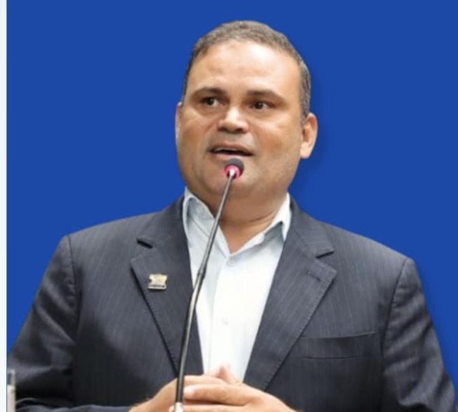 Com aumento de 3.438% no ICMS Ecológico, Ipueiras leva case de sucesso à Marcha dos Prefeitos em Brasília Com aumento de 3.438% no ICMS Ecológico, Ipueiras leva case de sucesso à Marcha dos Prefeitos em Brasília
