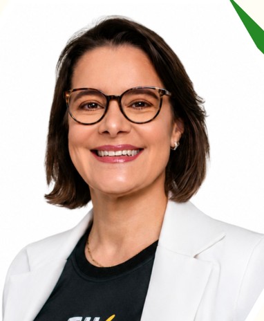  Paula Karini 