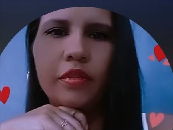 Laís Gomes da Silva morreu após um acidente de trânsito na BR-242, em Formoso do Araguaia — Foto: Reprodução/Instagram Laís Gomes Laís Gomes da Silva morreu após um acidente de trânsito na BR-242, em Formoso do Araguaia — Foto: Reprodução/Instagram Laís Gomes