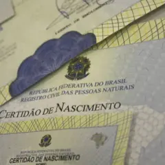 Marcello Casal Jr/Agência Brasil