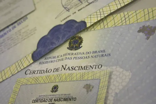 Marcello Casal Jr/Agência Brasil