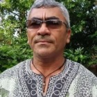 Entidade divulga nota contra exonera&ccedil;&atilde;o de diretor de escola quilombola em Muricil&acirc;ndia e pede revis&atilde;o de ato