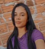 Fam&iacute;lia aguarda laudo para confirmar se p&eacute; encontrado na BR-010 &eacute; de estudante morta em acidente em Palmas