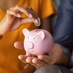 Foto: iStock