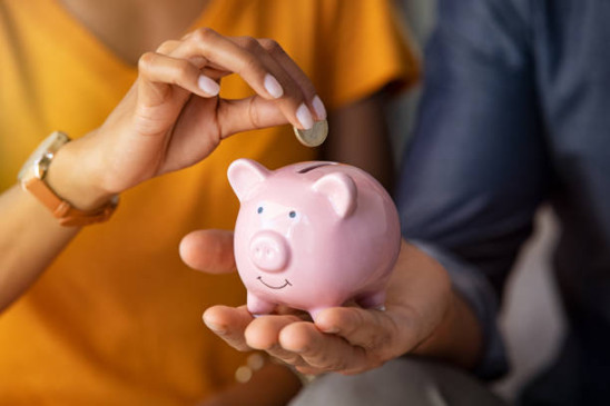 Foto: iStock