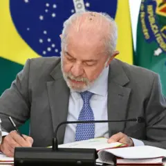 Kebec Nogueira /Metr&oacute;poles @kebecfotografo