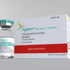 Foto: 
Reprodu&ccedil;&atilde;o