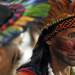 Foto: Bruno Peres/Agência Brasil