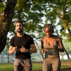 Construindo h&aacute;bitos saud&aacute;veis de forma gradual