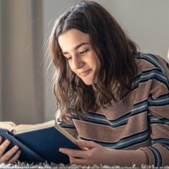 &ldquo;Dieta de Dopamina&rdquo;: troca das telas por livros combate estresse e ansiedade