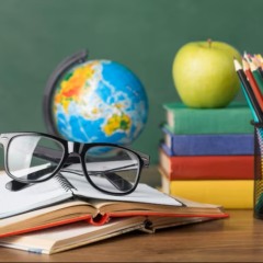 Educa&ccedil;&atilde;o de Miracema ser&aacute; tema de audi&ecirc;ncia com participa&ccedil;&atilde;o popular