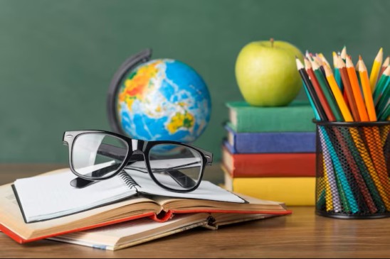 Educação de Miracema será tema de audiência com participação popular