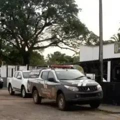 Foto: Reprodu&ccedil;&atilde;o/TV Anhanguera