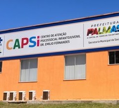 Foto: Divulga&ccedil;&atilde;o/MPTO
