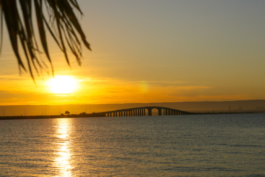 Palmas é destaque em revista nacional sobre inovação no turismo inteligente