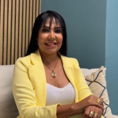 Janad Valcari