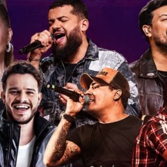 Taquaru&ccedil;u Rodeio Show 2026 come&ccedil;a nesta sexta com shows de Solange Almeida e &Iacute;caro & Gilmar