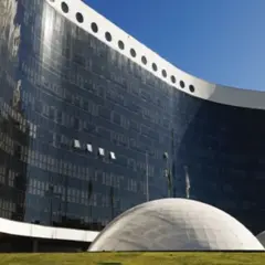 TSE divulga divis&atilde;o de R$ 4,9 bilh&otilde;es do Fundo Eleitoral; PL, PT e Uni&atilde;o Brasil concentram 40% dos recursos