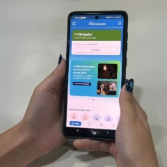 Contas atrasadas? Veja como negociar faturas de energia sem sair de casa