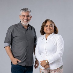 Federa&ccedil;&atilde;o PSOL-Rede define chapa majorit&aacute;ria, confirma pr&eacute;-candidaturas ao Senado e elege nova dire&ccedil;&atilde;o no TO