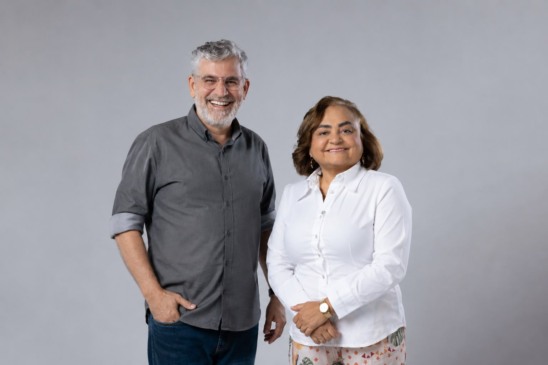 Federação PSOL-Rede define chapa majoritária, confirma pré-candidaturas ao Senado e elege nova direção no TO